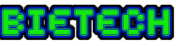 Bietech Radio - براہ راست نشریات کے ذریعے بہترین آڈیو تجربات۔